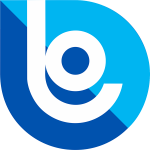 logo solo global