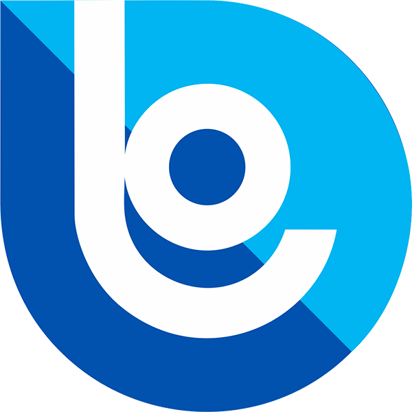 logo solo global
