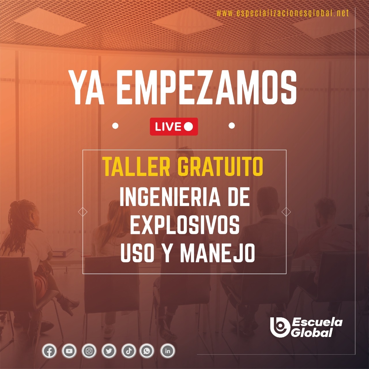 taller_explosivos