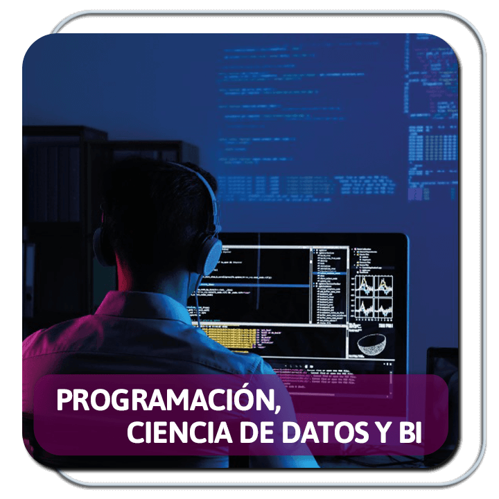 WEB A 111