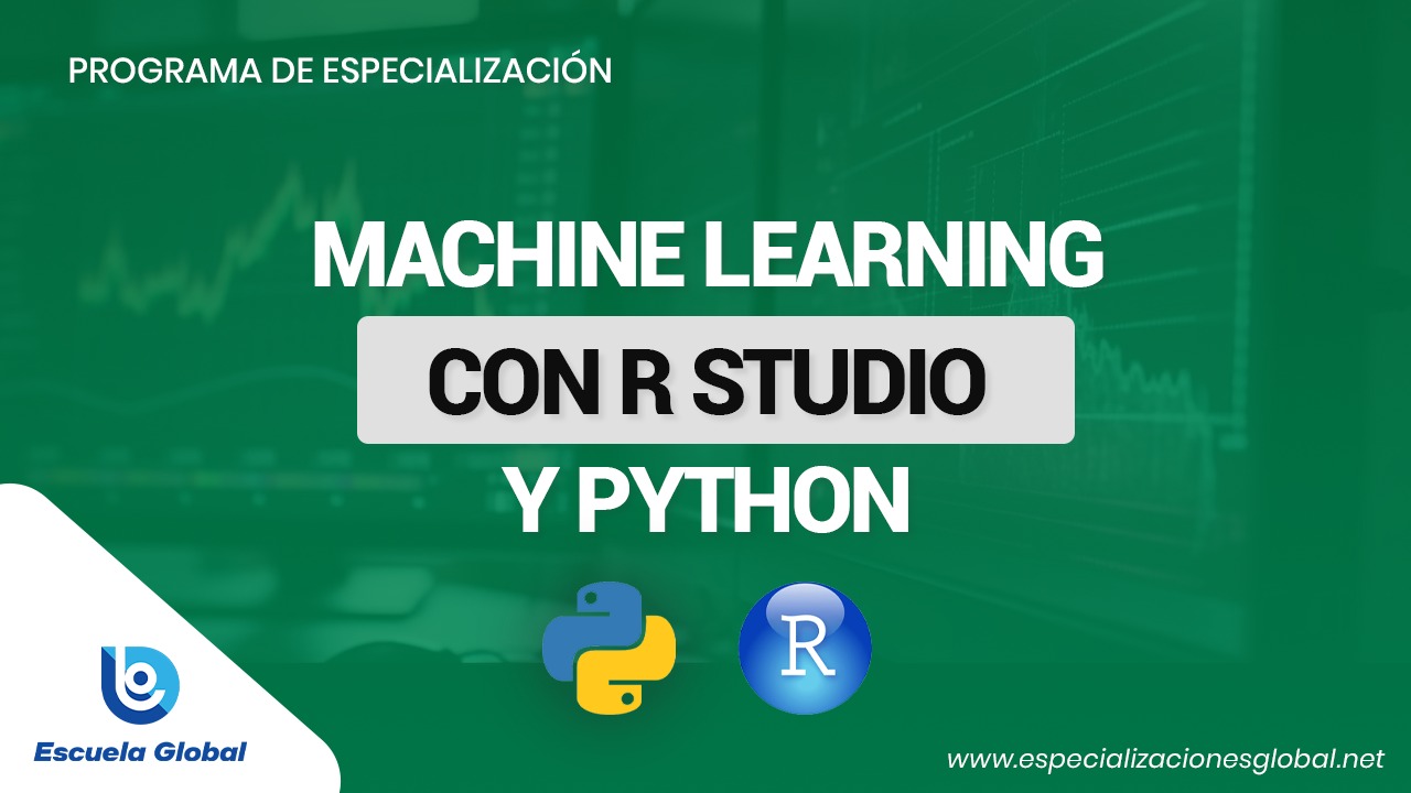 INCD2823 | PROGRAMA DE ESPECIALIZACIÓN EN MACHINE LEARNING CON RSTUDIO ...