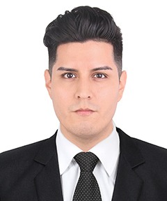 Oscar Vasquez - Analista Financiero 🇵🇪